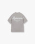 REPRESENT Owners Club Script T-shirt Mens Apparel
